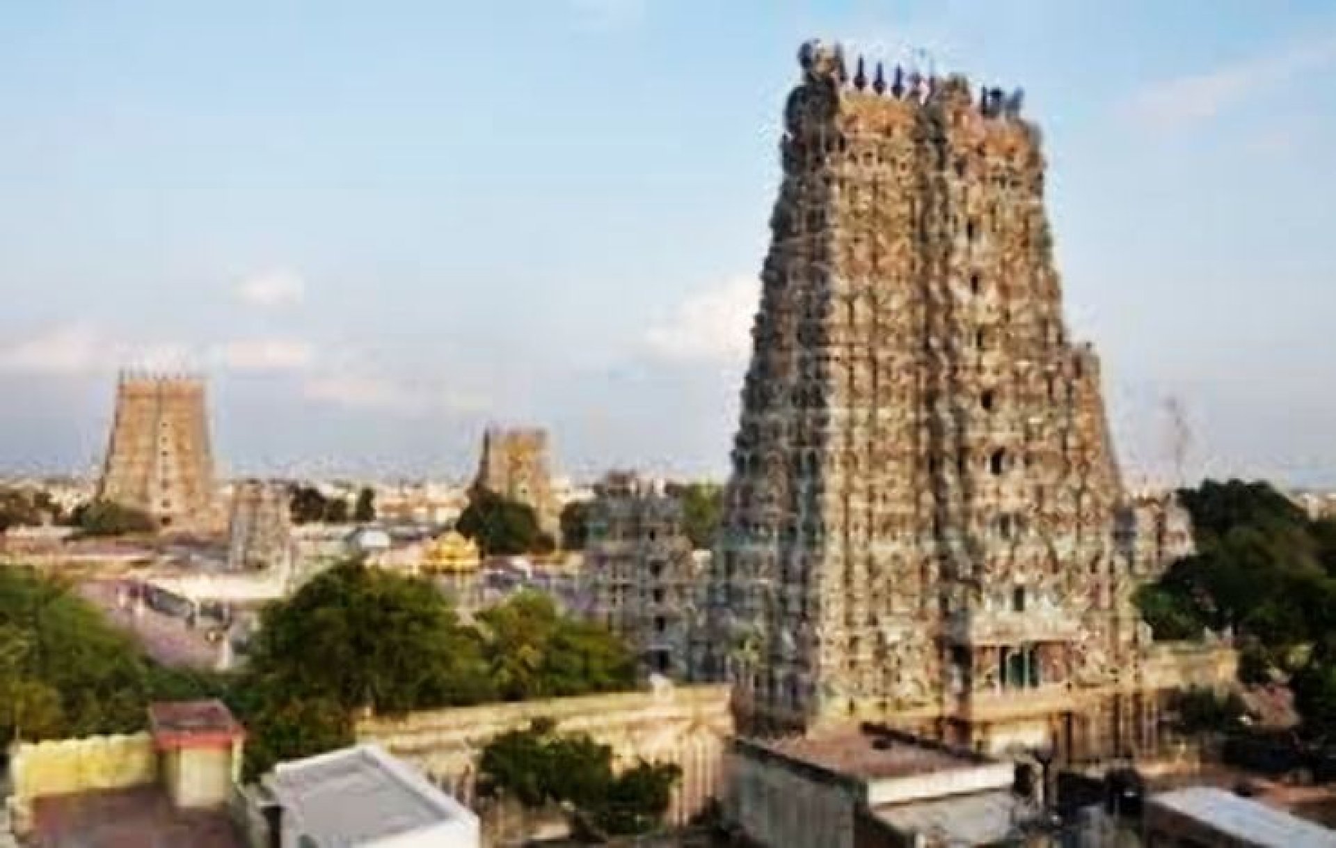 religious-travel-in-india